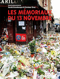 Mémoriaux du 13 novembre (Les)